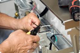 Mobile Appliance Repair Service El Monte