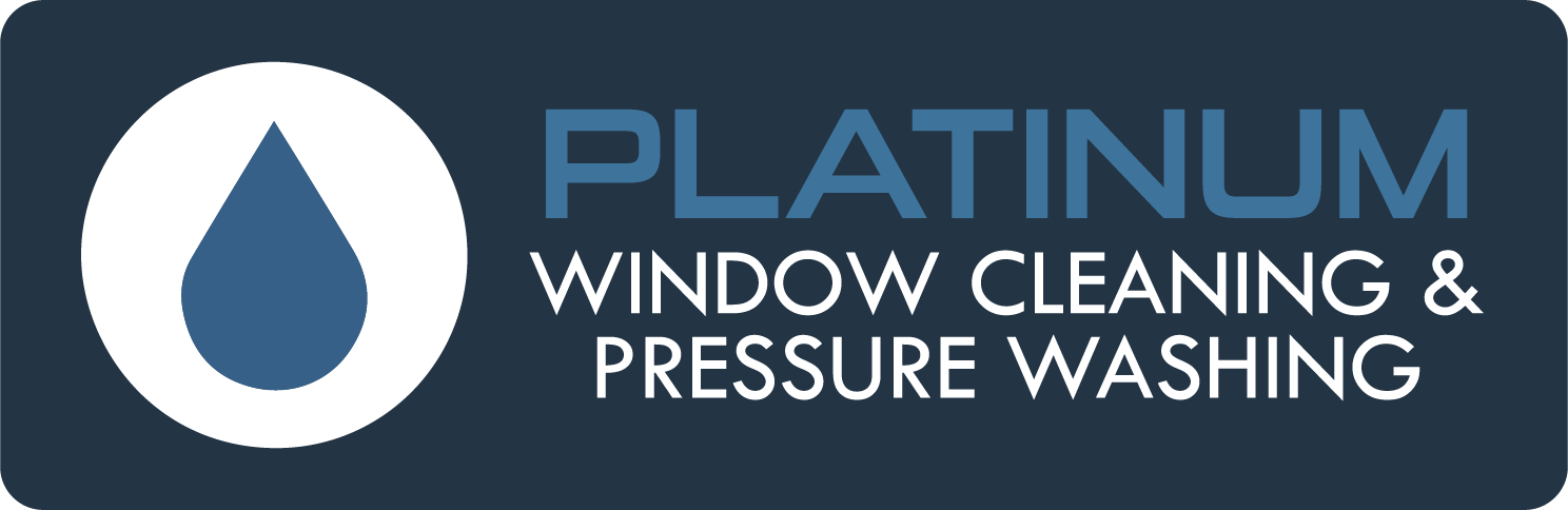 Platinum Pressure Washing