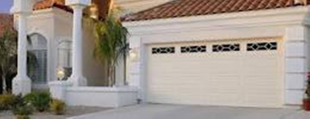 Pro Garage Door Repair Co Denver