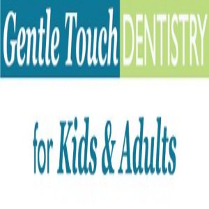 Gentle Touch Dentistry, Dr. Steven Polevoy