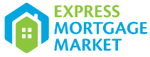 Express Mortgage Market