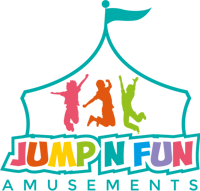 Jump-N-Fun Amusements