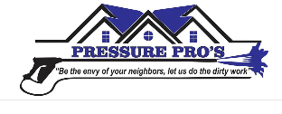 Pressure Pros