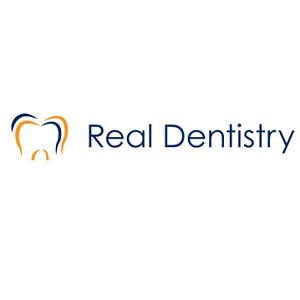 Real Dentistry