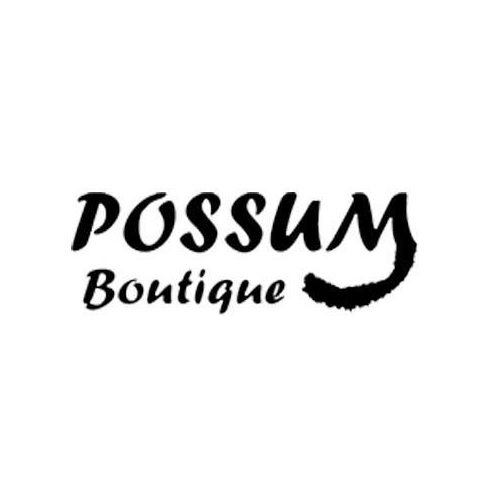 Possum Boutique