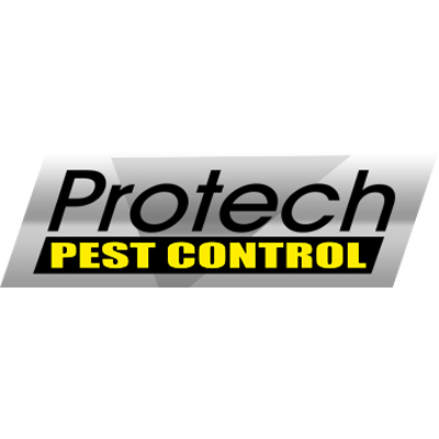 Protech Pest Control