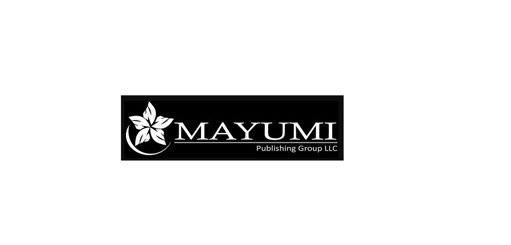 Mayumi Publishing Group