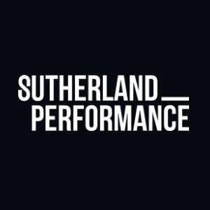 Sutherland Performance