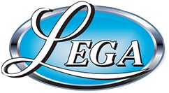 Lega Australia - Badge Manufacturer Australia