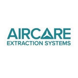 Aircare