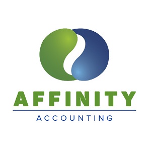 Affinity Accounting