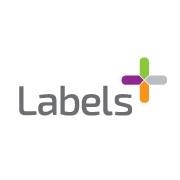 Labels Plus