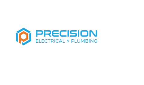 Precision Electrical & Plumbing