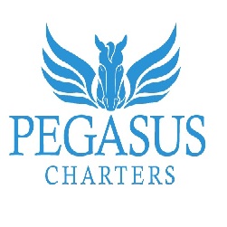 Pegasus Charters