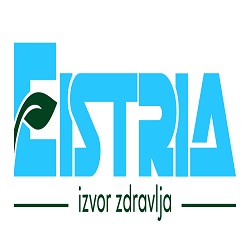 Eistria LTD