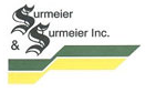 Surmeier & Surmeier Inc