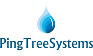 PingTreeSystems