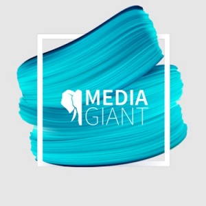 Media Giant