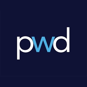 PWD Digital Agency