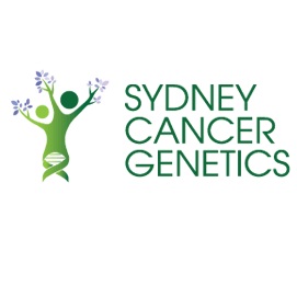 Sydney Cancer Genetics