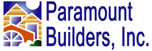 Paramount Builders Inc