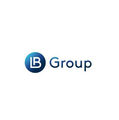 LB Group