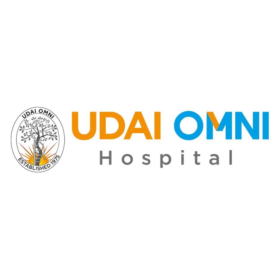 Orthopedic hospital in Hyderabad - Udai Omni Hospital