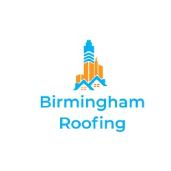 Birmingham Roofing