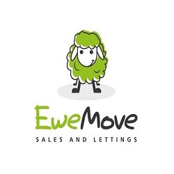 EweMove Estate Agents in Basingstoke