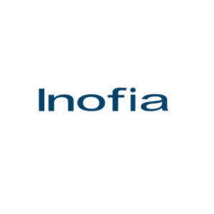 INOFIA Inc.