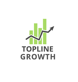 TopLine Growth