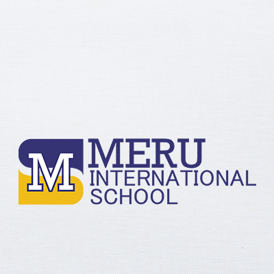 Top CBSE Schools In Hyderabad - MERU International School