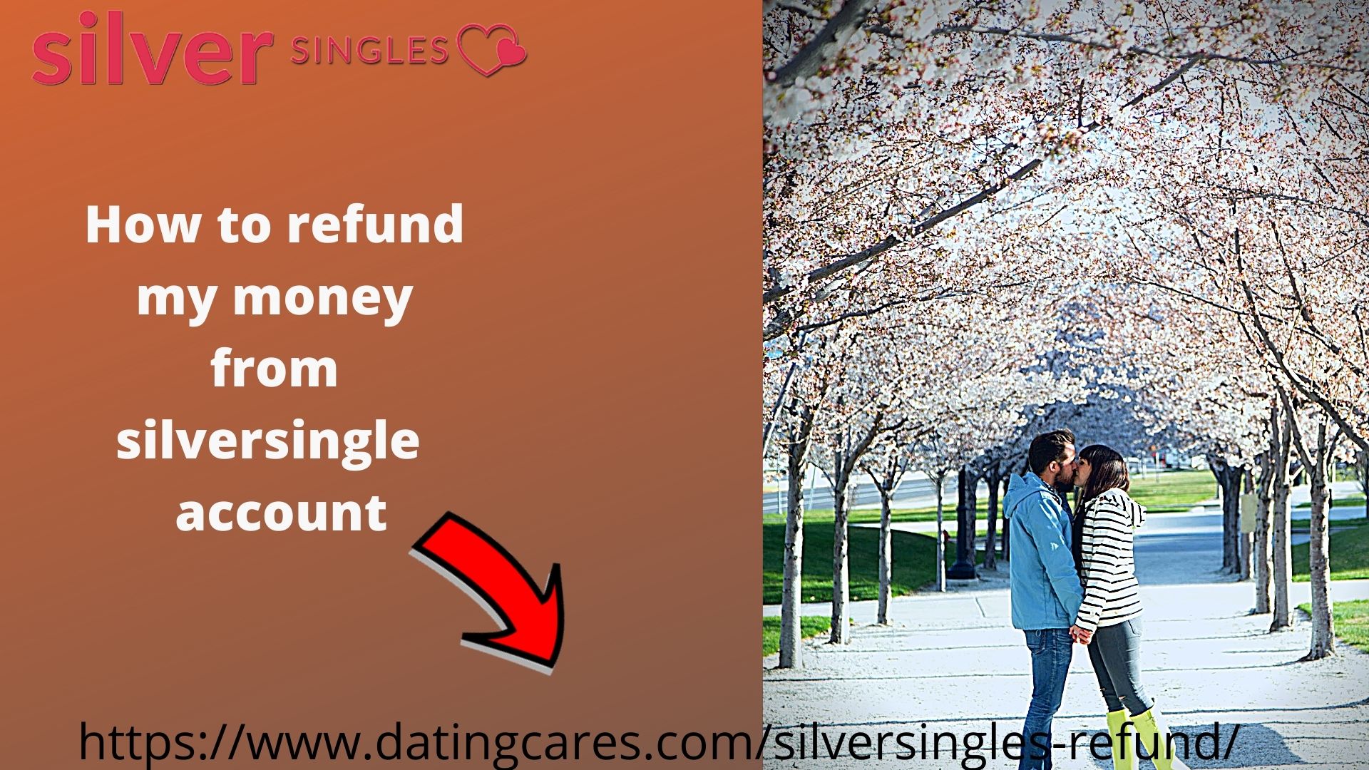 datingcares