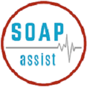 SOAPassist