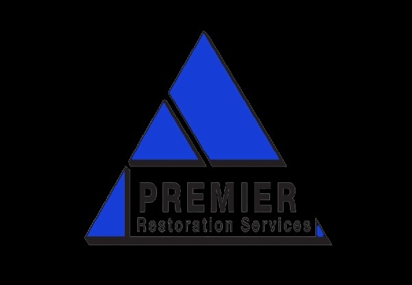 Premier Restoration Services