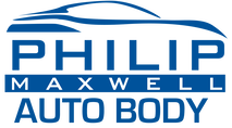 Philip Maxwell Auto Body RI