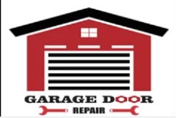 Same Day Garage Door Repair Avondale