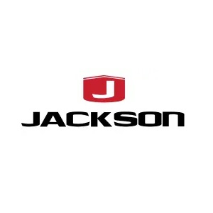 Jackson Contracting