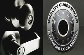 Locksmith Experts Whitby