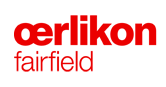 Oerlikon Fairfield