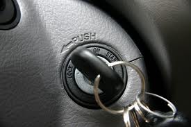 Locksmith Stouffville