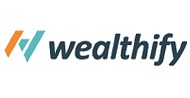 Wealthify