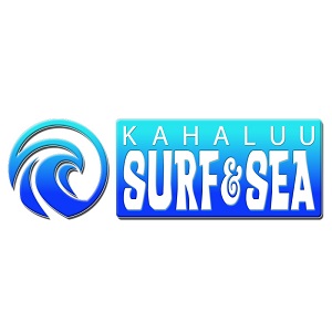 Kahalu'u Surf & Sea