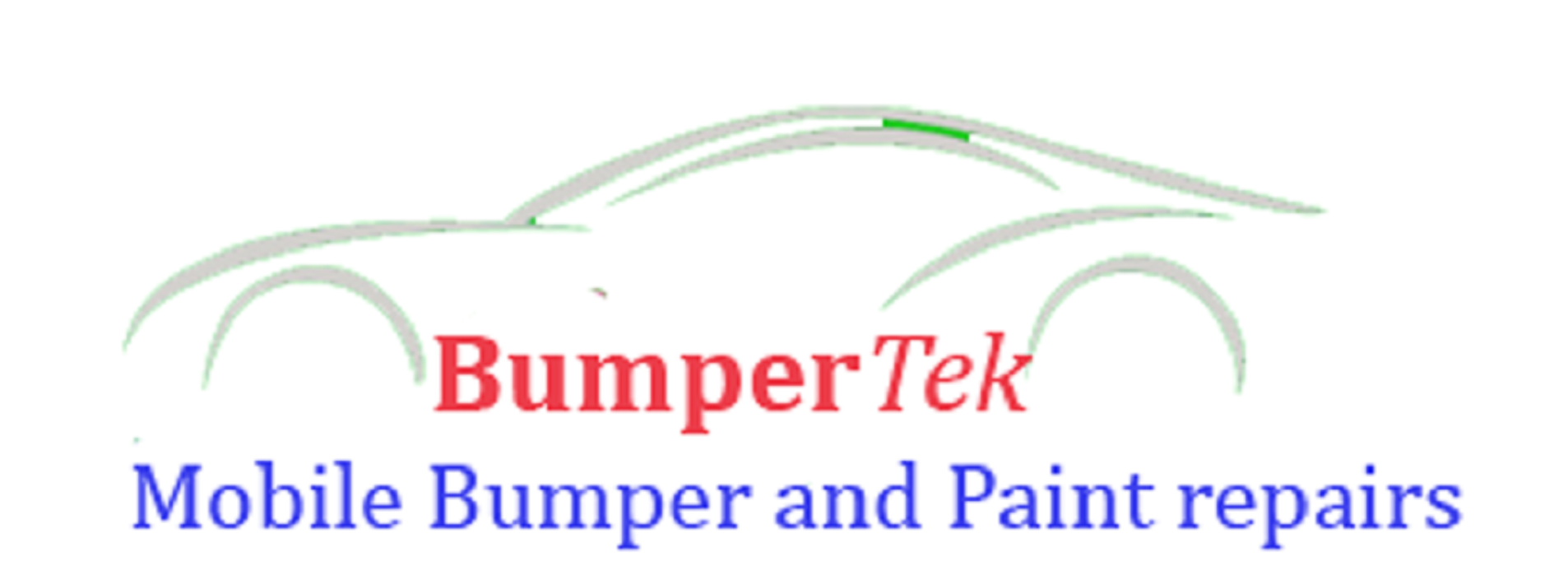 bumpertek