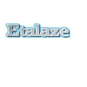 Etalaze