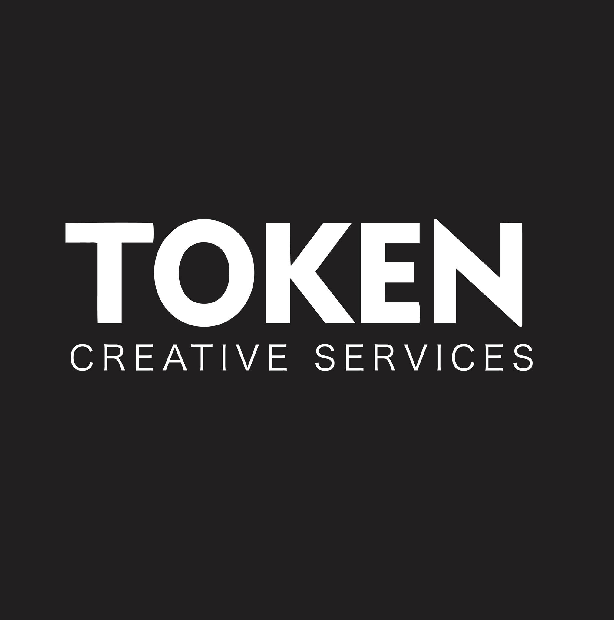 Token Creative Services