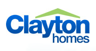 Clayton Modular Homes