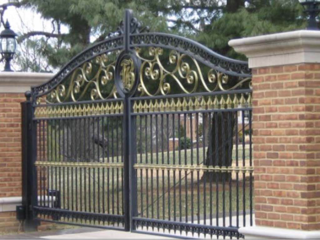 Local Pro Automatic Gate Repairs Euless