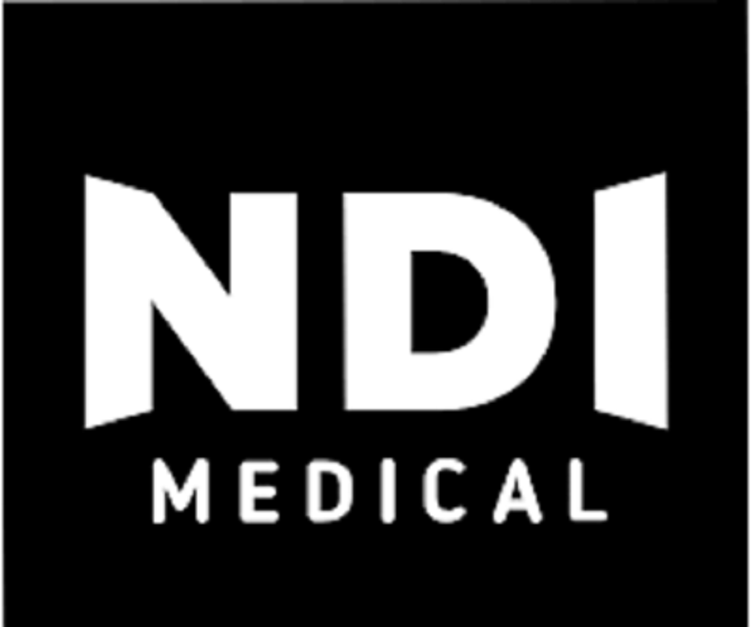 NDI Medical