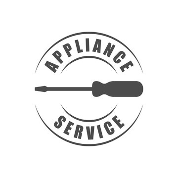 Midcity Appliance Repair Services